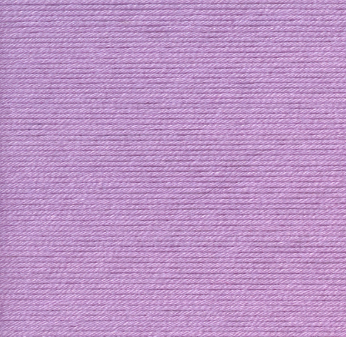 Coboo Cotton Bamboo: Lilac