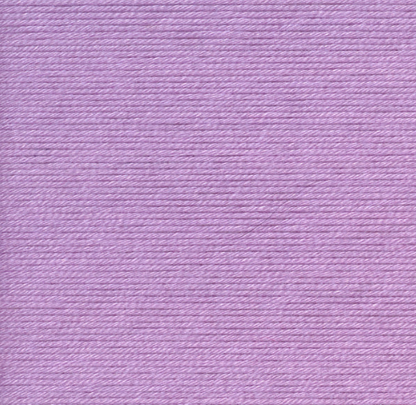 Coboo Cotton Bamboo: Lilac