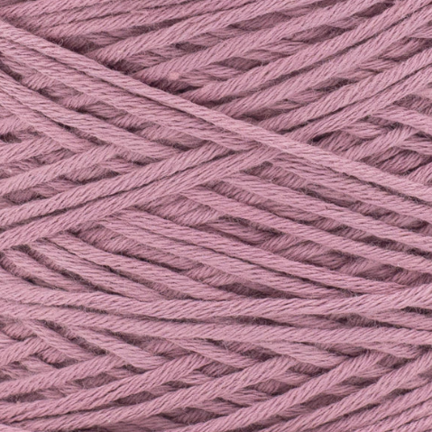 Coboo Cotton Bamboo: Plume