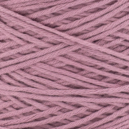 Coboo Cotton Bamboo: Plume