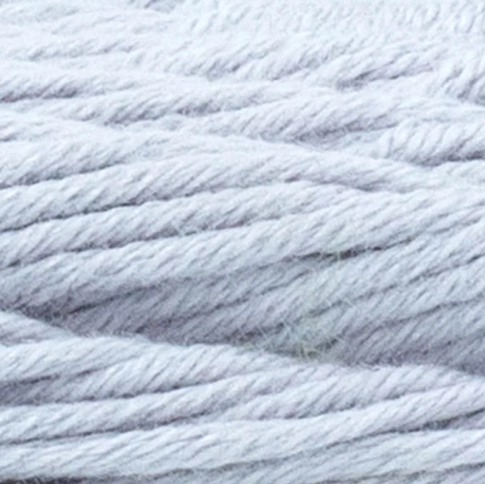 Coboo Cotton Bamboo: Silver