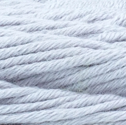 Coboo Cotton Bamboo: Silver