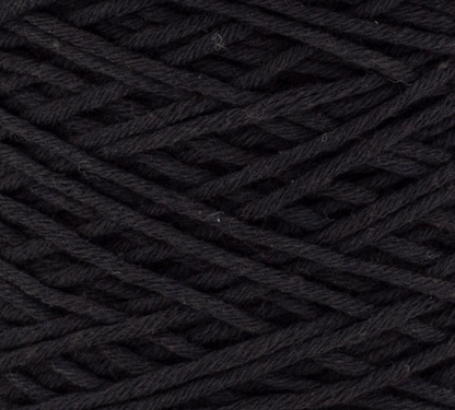 Coboo Cotton Bamboo: Coal