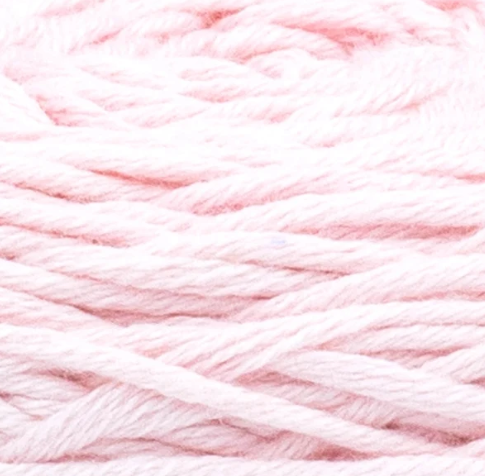 Coboo Cotton Bamboo: Pink