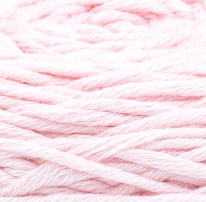 Coboo Cotton Bamboo: Pink