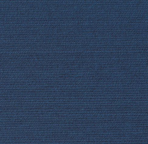 Coboo Cotton Bamboo: Steel Blue