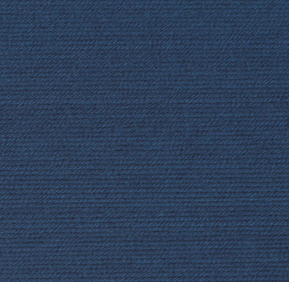 Coboo Cotton Bamboo: Steel Blue