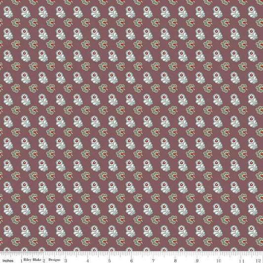 Emma Mr. Elton 43"/44" Fabric Per Yard
