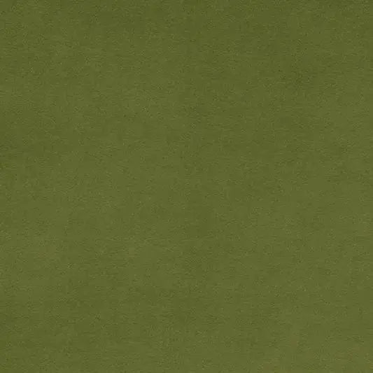 Green Cactus Cuddle 3 Extra Wide Solid Fabric per yard