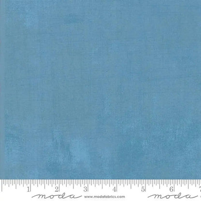 535 Grotto Moda Grunge - Fat Quarter