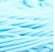 Coboo Cotton Bamboo: Ice Blue