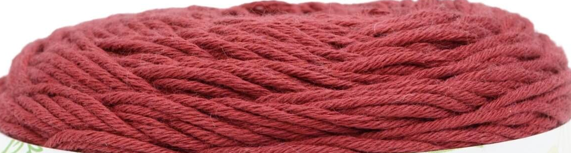 Coboo Cotton Bamboo: Pinot Noir