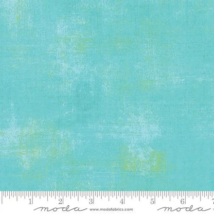 226 Pool Moda Grunge - Fat Quarter