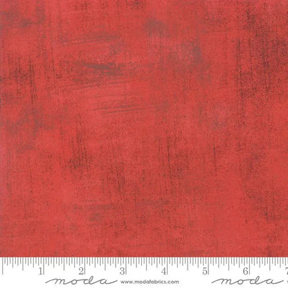 139 Radish Moda Grunge - Fat Quarter