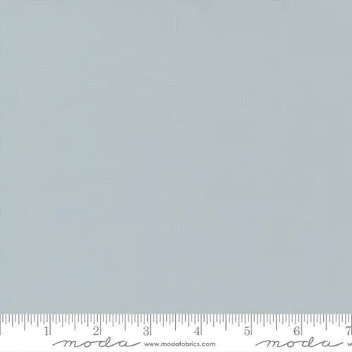 Zen Grey Bella Solids 44"/45" Fabric Per Yard
