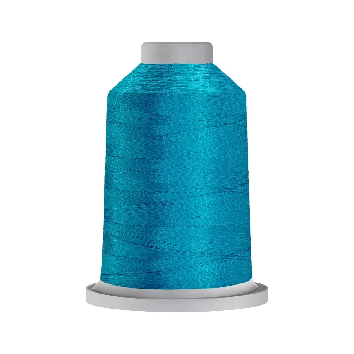 92995 Marine Glide Polyester Thread - 5,500 yards King Spool