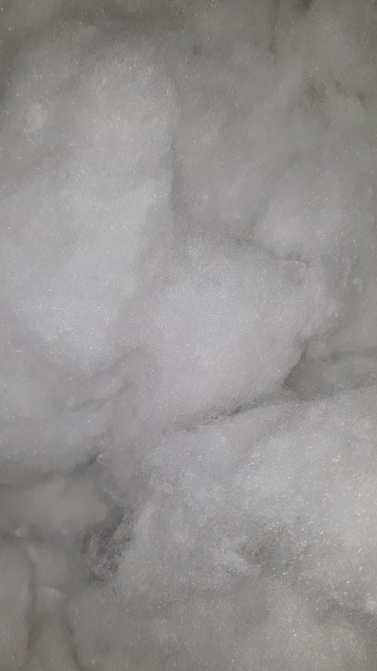 Polyfill Fiberfill: 24 oz