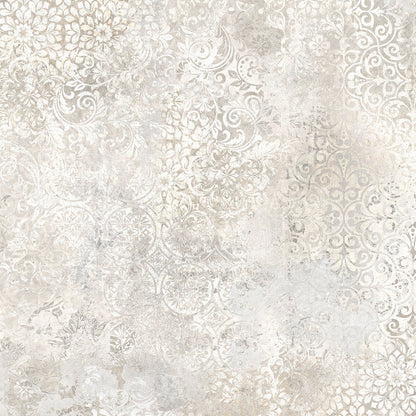 Barely Basics Stone Wash Quilting Cuddle Natural Fabric Per Yard